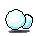 Snowball