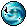 Tauromacis Spirit Rock