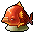 Miniature Pianus