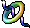 Tachion