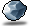 Steel Ore