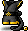 Dark Katinas  M 