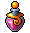Dagger Forging Stimulator
