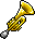 Trumpet