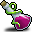 Elixir