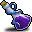 Power Elixir