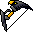 Dark Nisrock