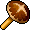 Pyogo Mushroom