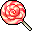 Red Malady s Candy