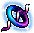 Dark Tachion
