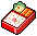 Maple Special Bento