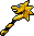 Dragon Wand
