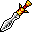 Dragon Sword