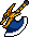 Dragon Axe