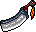 True Fire Sword