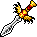 Dragon Claymore