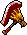 Dragon Battle Axe