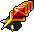 Red Craven