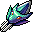 Dragon Purple Sleve