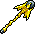 Dragon Staff