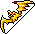 Dragon Bow