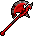 Dragon Chelbird