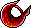 Blood Dagger