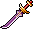 Falchion