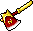 Tomahawk