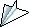 Paper Airplane