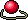 Rudolph s Red Nose