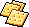 Graham Cracker