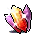 The Magic Rock