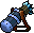 Arrow for Crossbow  2 
