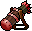 Arrow for Bow  2 