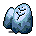The Summoning Rock