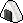 Triangular Sushi  mushroom 