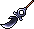 Blade Staff