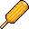 Corn Stick