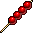 Fruit Stick