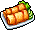 Egg Roll
