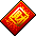 Red Envelope