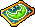 Green Ticket
