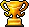 Event Trophy