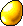 Golden Egg
