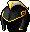 Dark Grace Helmet