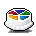 Fruit Cake