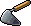Steel Hoe