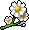 Chrysanthemum
