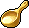 Rice Wine